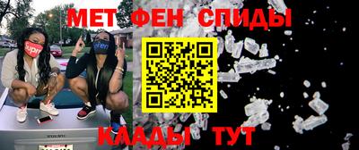 круглые Усть-Илимск